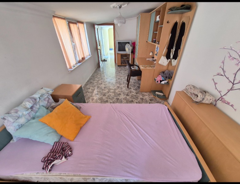 Edremit Akçay Mah`da4+1  Daire. - 5